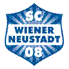 Titel: SC Wiener Neustadt
