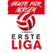 Titel: Erste Liga