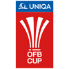 ÖFB-Cup