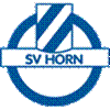 Titel: SV Horn