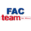 Titel: FAC Team fr Wien