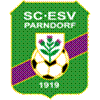 Titel: SC/ESV Parndorf