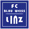 Titel: FC Blau Wei Linz