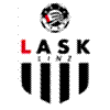 Titel: LASK Linz