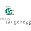 Titel: FC Langenegg