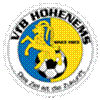 Titel: VfB Hohenems