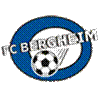 Titel: FC Bergheim