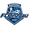 Titel: FC Pinzgau Saalfelden