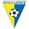 Titel: SV Lafnitz