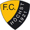 Titel: FC Hchst