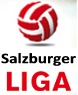 Beschreibung: Beschreibung: http://1.bp.blogspot.com/-yo15D-6ftJw/TkYaEFLkBEI/AAAAAAAAc3w/zD-eFToxH00/s200/salzburger_liga.jpg