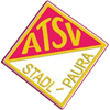 ATSV Stadl-Paura