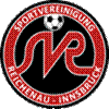 Titel: SVG Reichenau