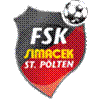 Titel: FSK St. Plten-Spratzern [Frauen]