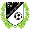 Titel: SV Neulengbach II