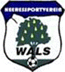 Titel: Heeres SV Wals