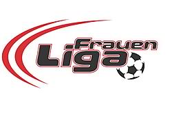 Datei:FB-Frauenliga (sterreich) Logo.jpg