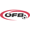 Frauen ÖFB Ladies Cup