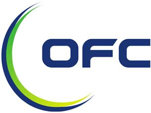 Oceania Football Confederation � Wikipedia