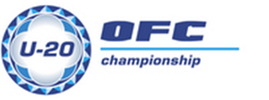 Titel: OFC U-20 Championship