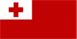 Titel: Flagge Tongas