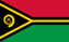 Titel: Flagge Vanuatus