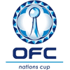 OFC Nations Cup