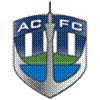 Titel: Auckland City FC