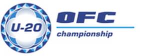 http://upload.wikimedia.org/wikipedia/de/0/02/OFC_U-20_Logo.jpg