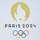 Paris Olympics organizers say 6.8M tickets sold, defend prices - ESPN