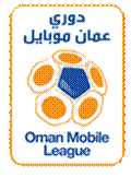 Titel: Omani League