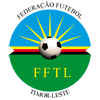 Timor-Leste [U19]