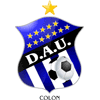 Deportivo rabe Unido