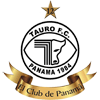 Tauro FC