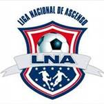 LIGA NACIONAL DE ASCENSO 