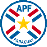 Asociacin Paraguaya de Ftbol