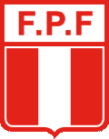Federacin Peruana de Ftbol 