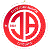 Juan Aurich