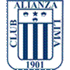 Titel: Alianza Lima