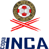 Copa Inca