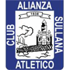 Alianza Atltico