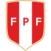 Segunda División