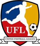 Ein Bild, das Text, ClipArt enthält.
Automatisch generierte Beschreibung