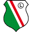Titel: Legia Warszawa