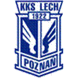 Beschreibung: Beschreibung: Beschreibung: Beschreibung: Beschreibung: Beschreibung: Beschreibung: Beschreibung: Beschreibung: Beschreibung: Beschreibung: Beschreibung: Wielkopolski Klub Pilkarski Lech Poznan