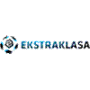 Titel: Ekstraklasa