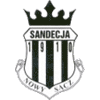 Sandecja Nowy Sącz