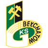 GKS Bełchatw