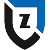 Zawisza Bydgoszcz