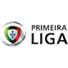 Titel: Primeira Liga